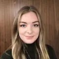 Danni Kelman