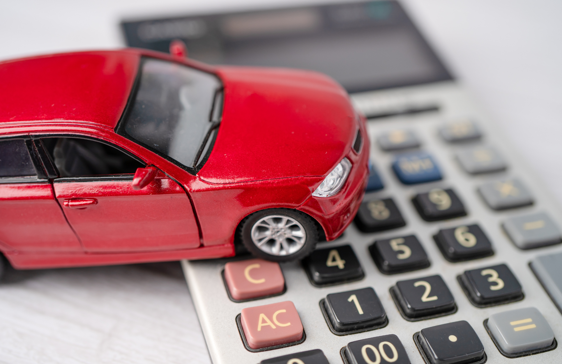 The road ahead to motor insurance reserving