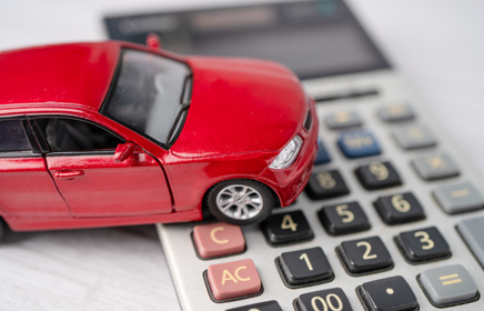 The road ahead to motor insurance reserving