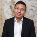 Muqiu Liu