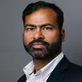 Saurabh Agrawal