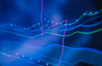 Unequal lives: socio-economic variation in mortality experience