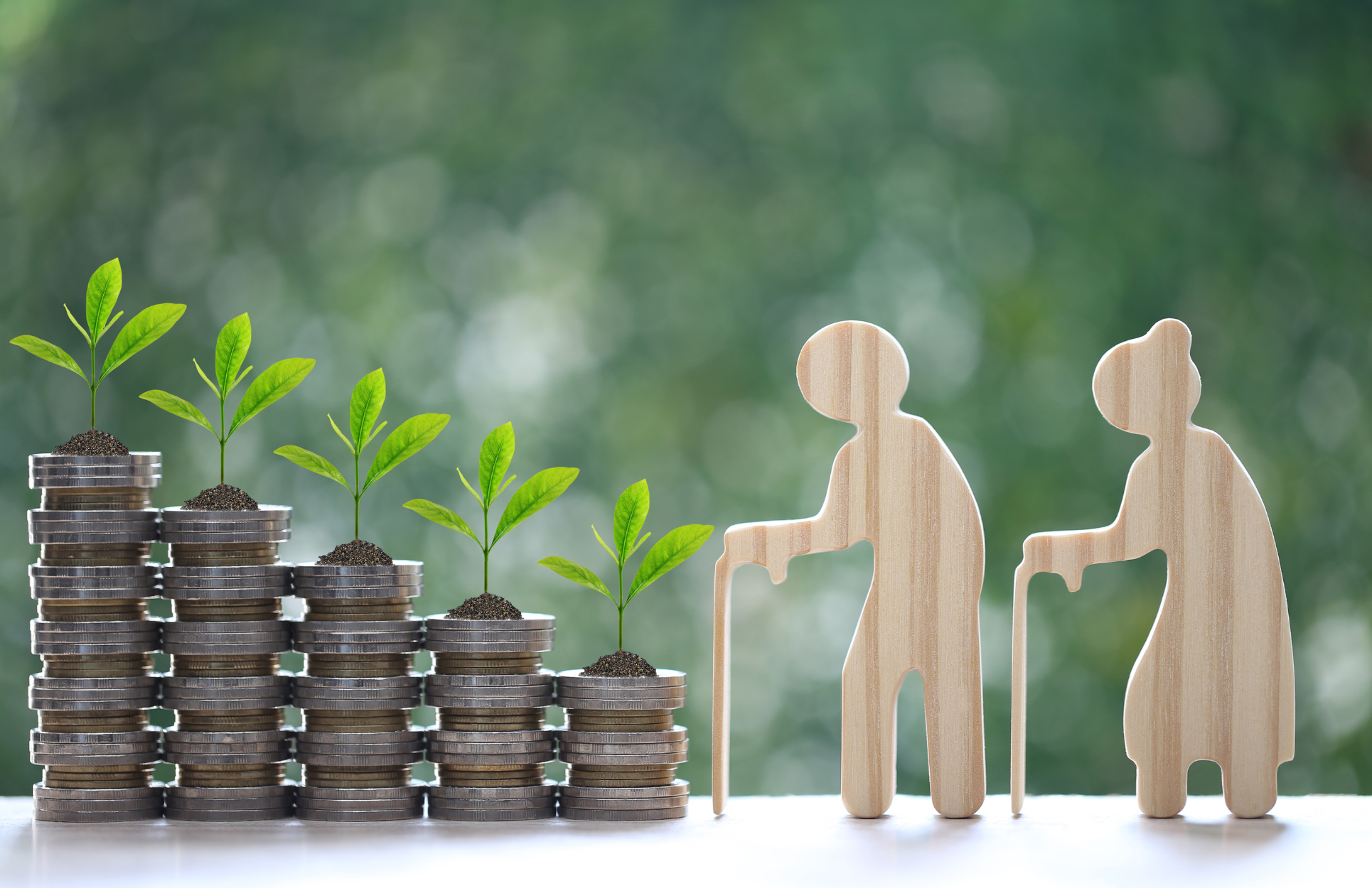 CMI SAPS Blog Apr 24