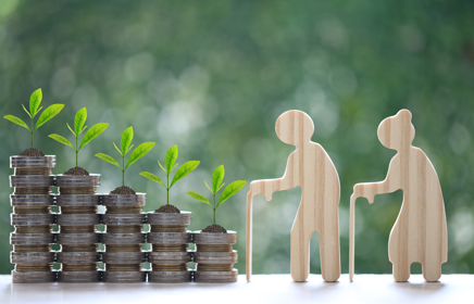 How effective are the “S4” Series socio-economic tables?