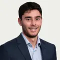Adam Smylie