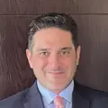 Lawrence Habahbeh