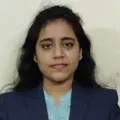 Ritika Agarwal