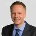 Chris Reynolds