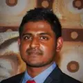 Jerome Mahadeo
