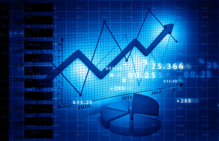 Dependencies and diversification - a follow up to the IFoA sessional meeting in March 