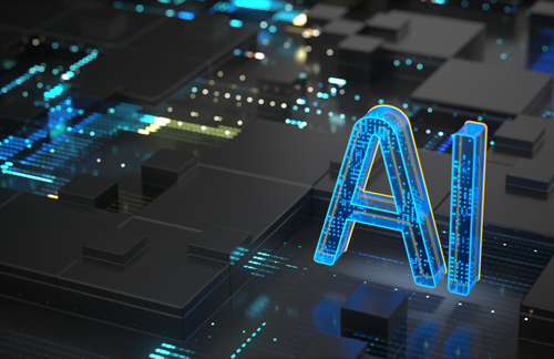 AI