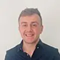 Ronan Liston