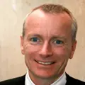 Matt Saker