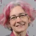 Louise Pryor