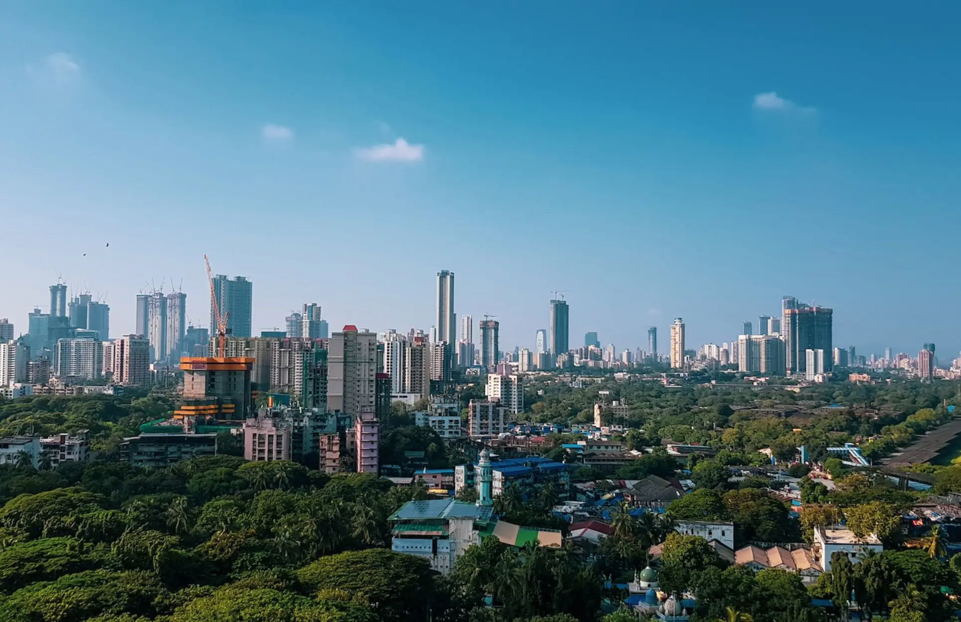 Mumbai, India