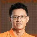 Vu Vuong