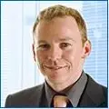 Paul Walsh