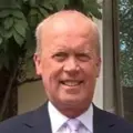 Malcom Slee