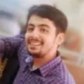 Mohit Arora
