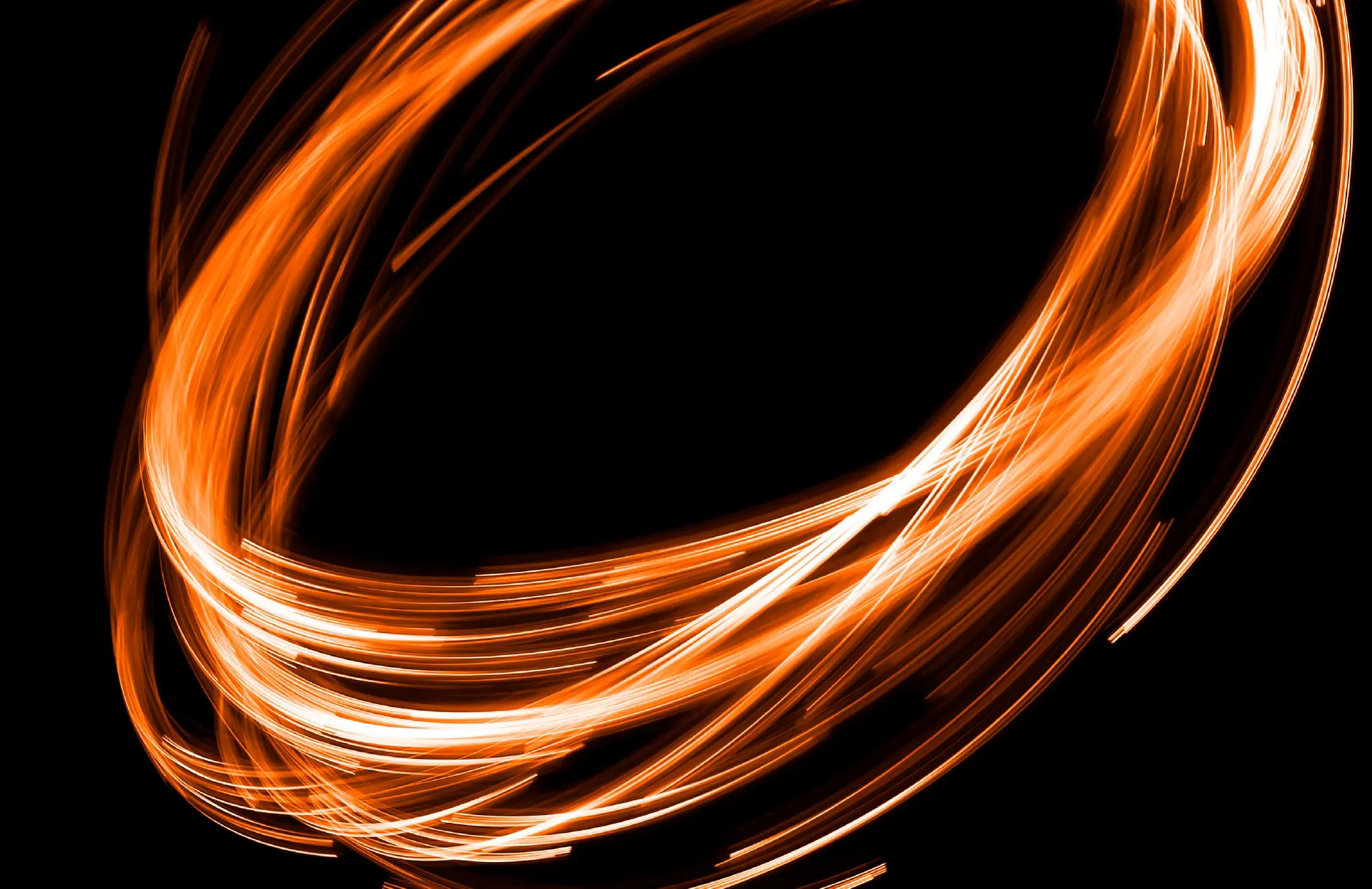 Life 2023 Hero Image Hi Res 1930 X 1250 V01 10