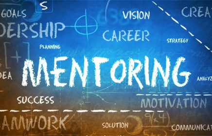 Actuarial Mentoring Programme: the value of mentoring 