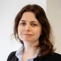 Emily Forsyth-Davies
