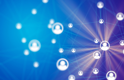 Actuaries: skills for the future