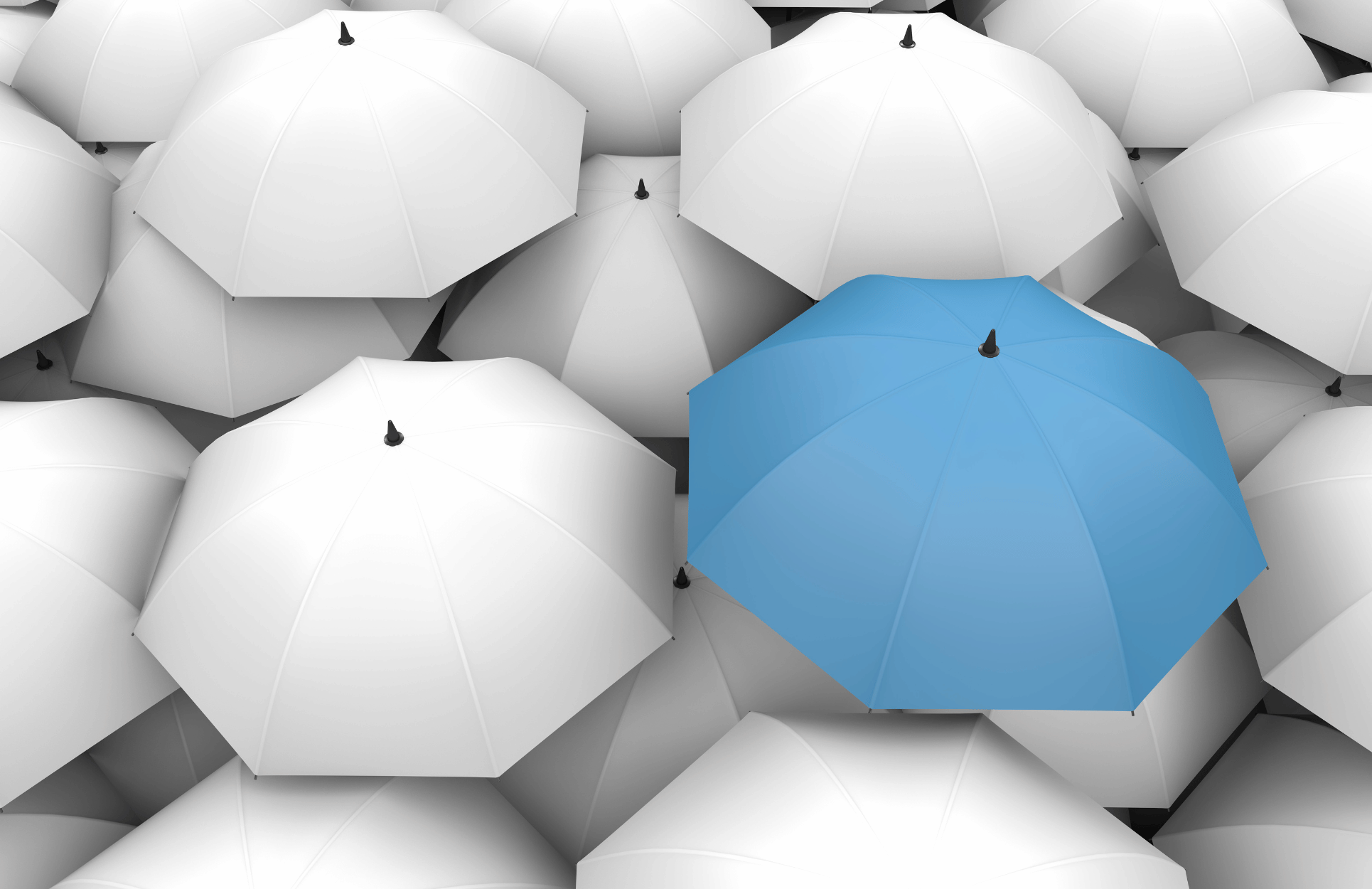 Impact Investing – Can We Make Returns and Reduce Inequality?