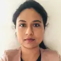 Atreyee Bhattacharyya