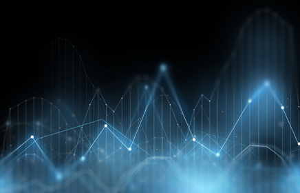 Unveiling the post-pandemic landscape