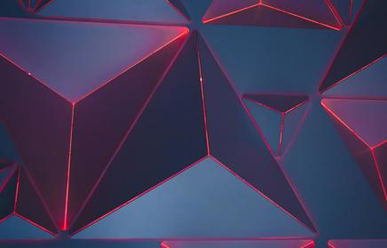 Data Science Certificate case studies: Min Liang